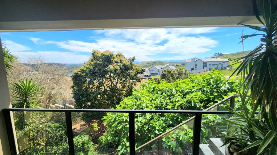 4 Bedroom Property for Sale in Monte Christo Western Cape
